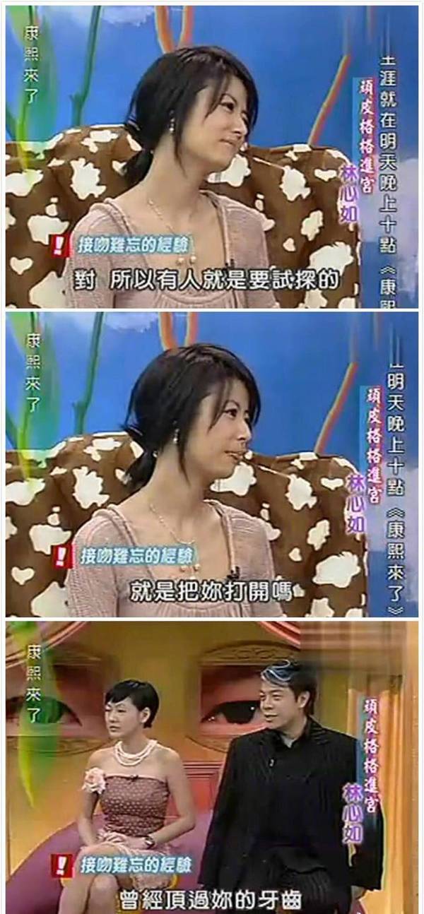 ܷܽǿ硰:ڮٴ½