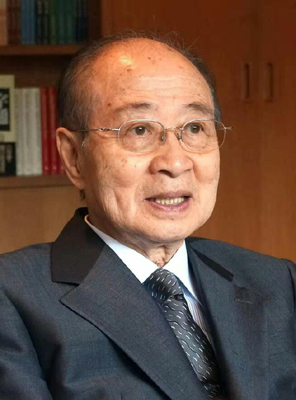 12月29日 火曜日_fororder_111