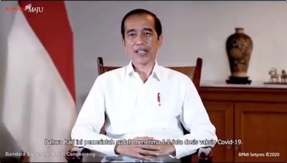 不给疫苗,协议免谈!菲律宾向美发出“疫苗令” 不给疫苗,协议免谈!菲律宾向美发出“疫苗令”