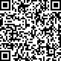 （导航成都）见义勇为学习手册⑦：居民楼突发大火 余文、冯全彬火中勇救8人