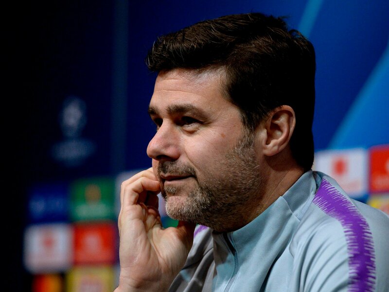SOKA: Mauricio Pochettino asisitiza kikosi chake cha PSG kinapaswa kuongezeka ubora_fororder_csportfotomauricio-pochettino