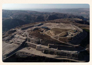 CMG　2020国内外10大考古ニュース発表_fororder_5