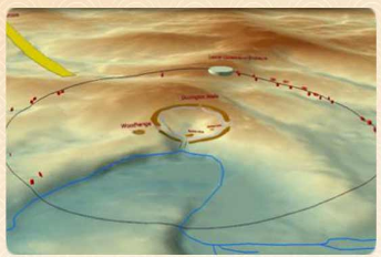 CMG　2020国内外10大考古ニュース発表_fororder_22