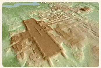 CMG　2020国内外10大考古ニュース発表_fororder_55