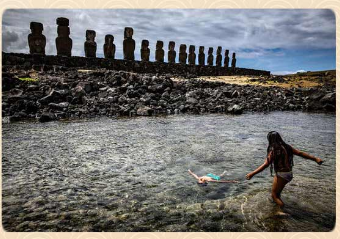 CMG　2020国内外10大考古ニュース発表_fororder_88