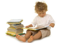 专家指导：父母如何培养孩子的阅读习惯？
