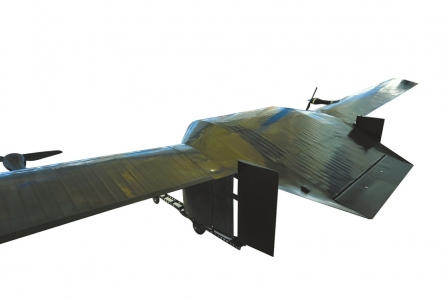 图片默认标题_fororder_2