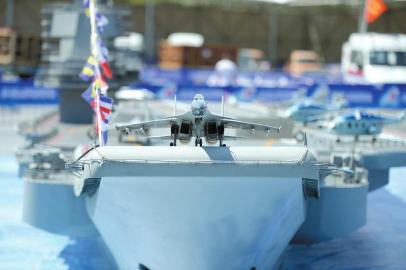 图片默认标题_fororder_7