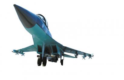 图片默认标题_fororder_6