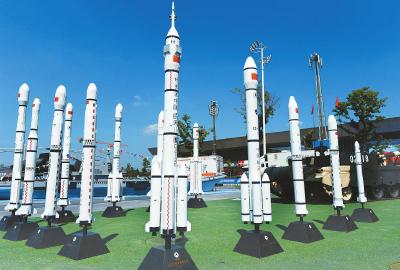 图片默认标题_fororder_3