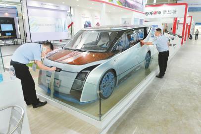 图片默认标题_fororder_5