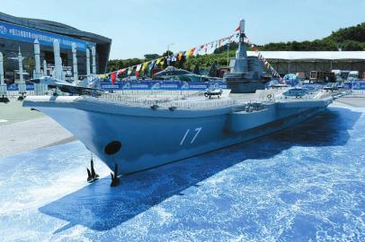 图片默认标题_fororder_8