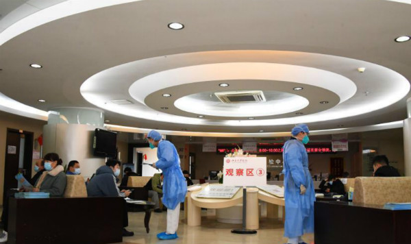 ปักกิ่งจัดฉีดวัคซีนโควิด-19_fororder_beijing3