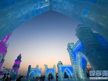 2020年12月30日放送のお便り紹介