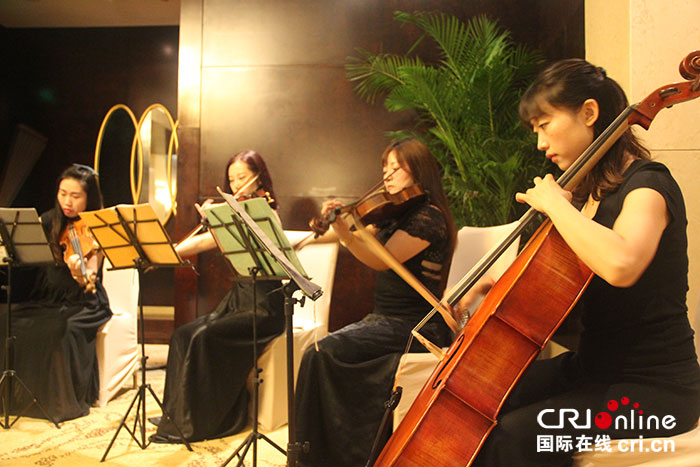 图片默认标题_fororder_1