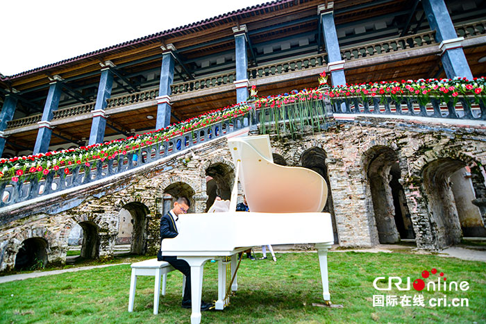 图片默认标题_fororder_5