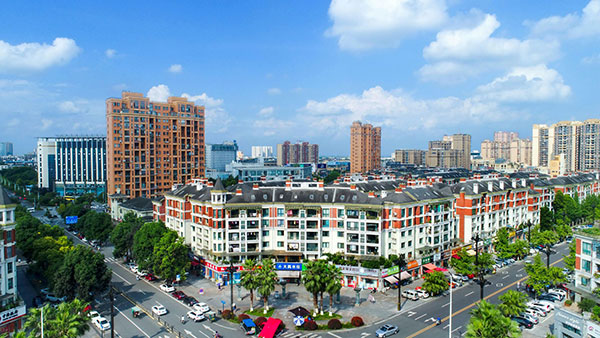 图片默认标题_fororder_2