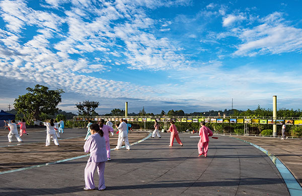 图片默认标题_fororder_1