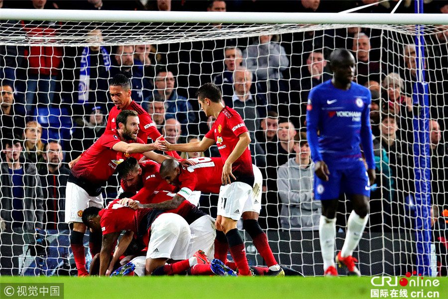 图片默认标题 图片默认标题_fororder_VCG31N1130572553