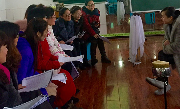 图片默认标题_fororder_1