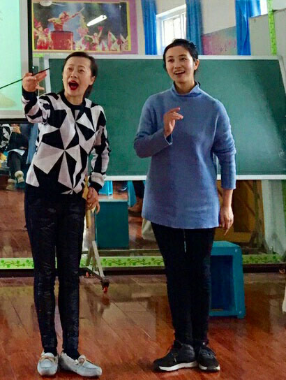 图片默认标题_fororder_2