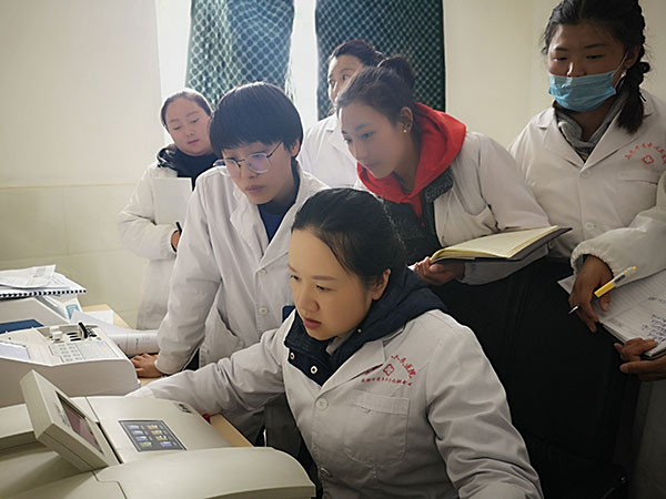 图片默认标题_fororder_2