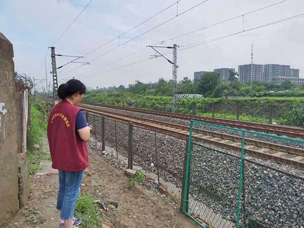 图片默认标题_fororder_1