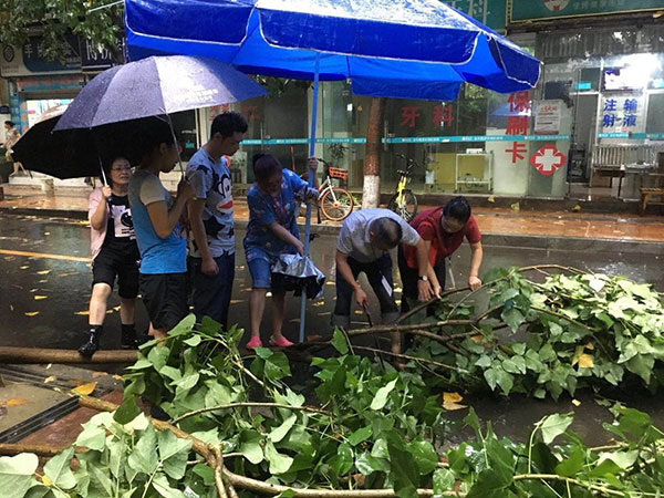 图片默认标题_fororder_2