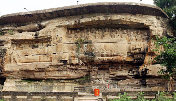 中国資陽 交通整備、都市発展を促進_fororder_H2