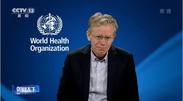 图片默认标题_fororder_c