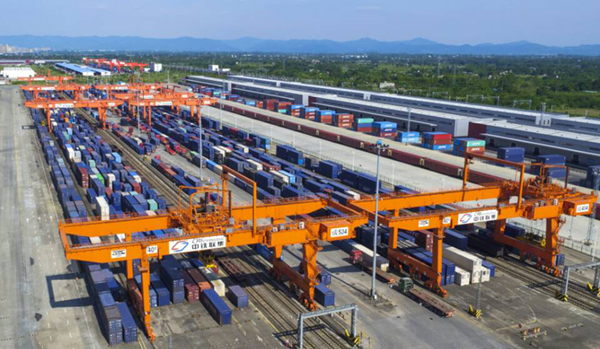 图片默认标题_fororder_1