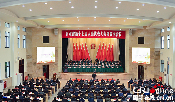 图片默认标题_fororder_22222