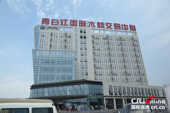 图片默认标题_fororder_2