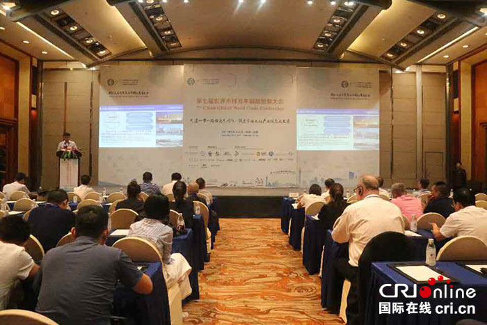 图片默认标题_fororder_1