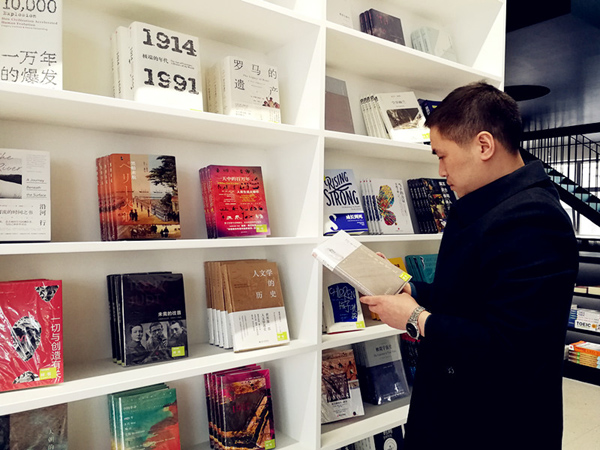 图片默认标题 图片默认标题_fororder_8d10e7256cdc45ddbdf8590ae27b3d05