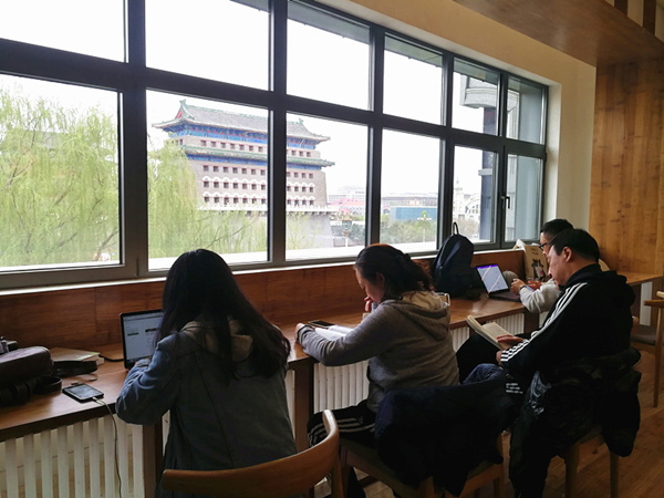 图片默认标题 图片默认标题_fororder_50e1ea58ff40437899fc24b07c1b5a38