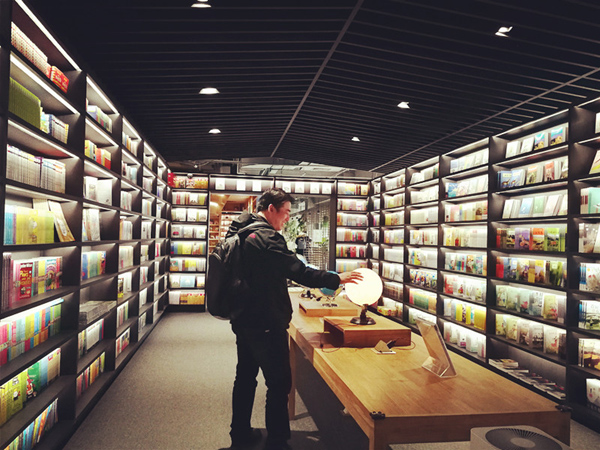 图片默认标题 图片默认标题_fororder_19cd6f06074d4cfcace2f4dd8a04e856