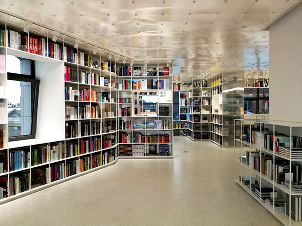 图片默认标题 图片默认标题_fororder_d7ec125143b448c2bd868b3357d041a5