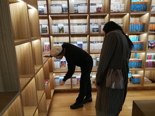图片默认标题