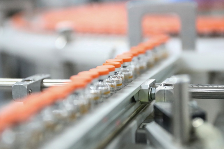 Çin'in inaktif COVID-19 aşısının koruyuculuk oranı Türkiye'de yüzde 91,25'e ulaştı_fororder_XxjpbeE007091_20210113_PEPFN0A001.JPG
