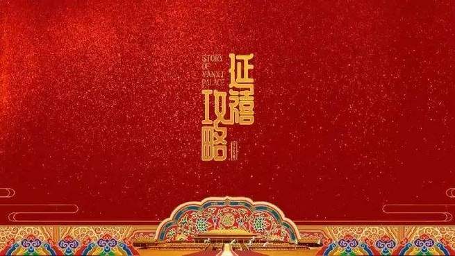 图片默认标题_fororder_timg