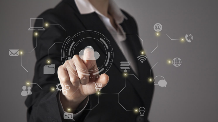 厦门加快培育科技小巨人企业_fororder_u=3225680456,925266055&fm=26&gp=0