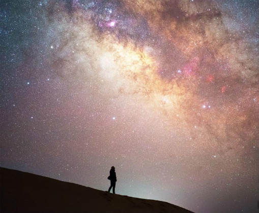 มณฑลชิงไห่ “ราตรีประดับดาวสวยงามสุดแห่งปี 2020”_fororder_xk-1