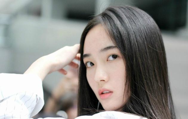 被雪藏？原SNH48成员赵嘉敏与老东家官司即将开庭