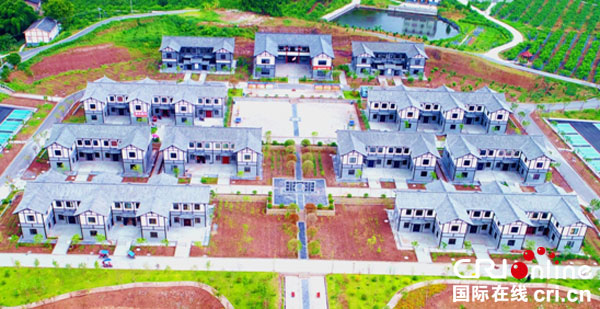 图片默认标题_fororder_前锋区会龙新村