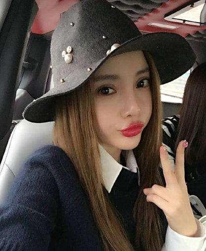 ѹС贸˵Լ棬춼ѧ