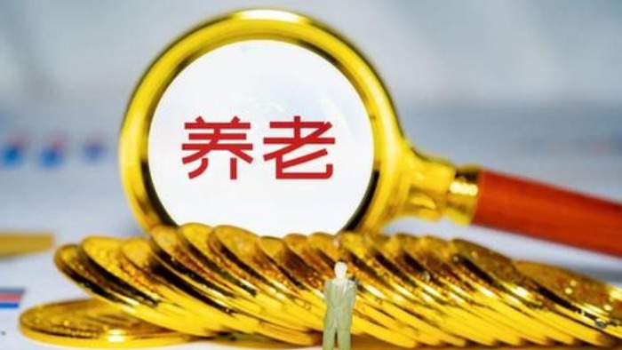 养老金调整遵循三原则_fororder_u=1674925545,3479248688&fm=11&gp=0