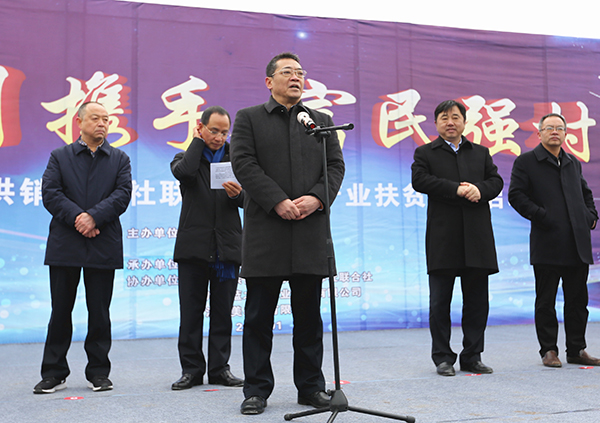 图片默认标题_fororder_9