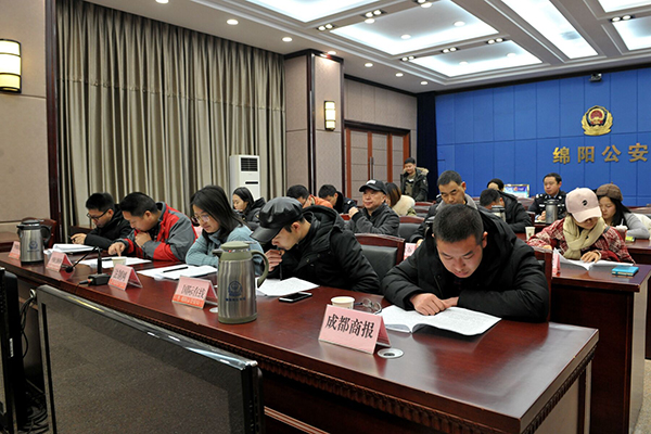 图片默认标题_fororder_4444