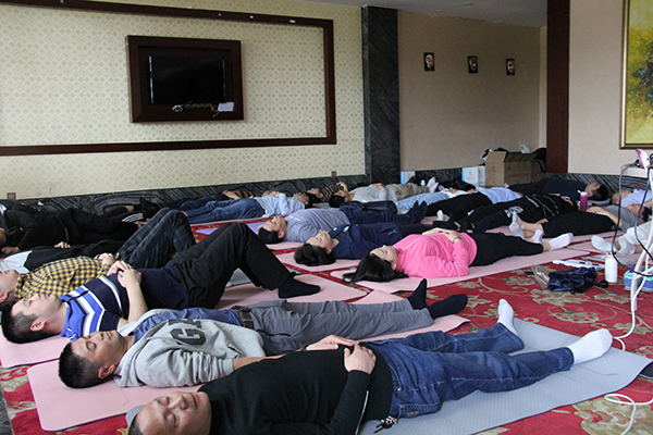 图片默认标题_fororder_静躺